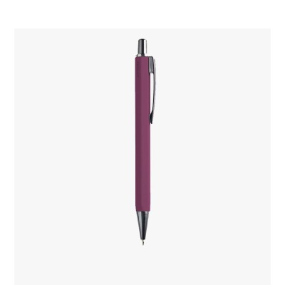 Cedon Στυλό Διαρκείας Reseda Βουργουνδί