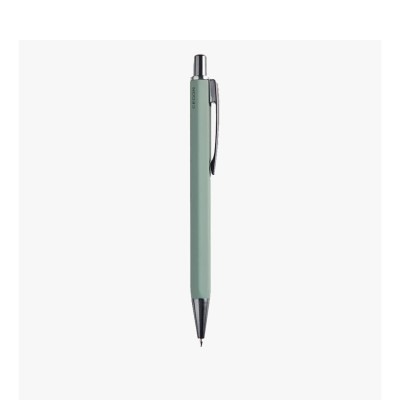 Cedon Στυλό Διαρκείας Reseda Πράσινο