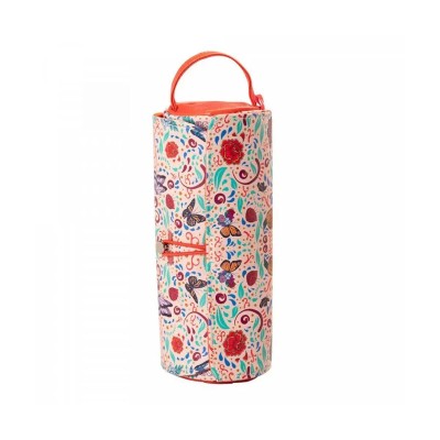 Erik Κασετίνα Βαρελάκι που Ξεδιπλώνει FRIDA KAHLO Viva la Vida