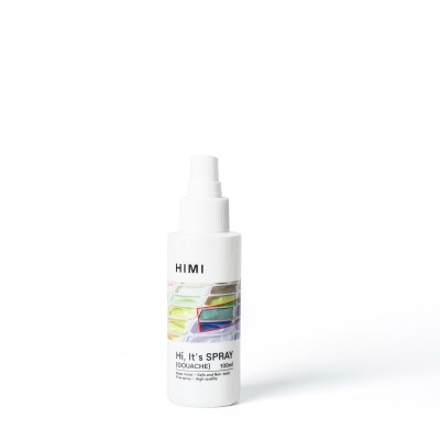 HIMI Spray Gouache - 100 ml