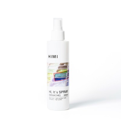 HIMI Spray Gouache - 200 ml