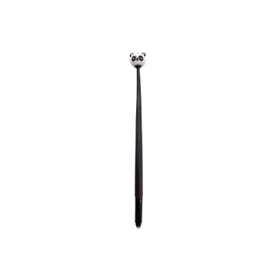 LULUBUG Handmade Wobble Pen Παιδικό Στυλό Πάντα