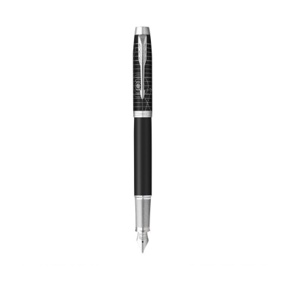 Parker I.M. Premium Legacy CT Πένα F