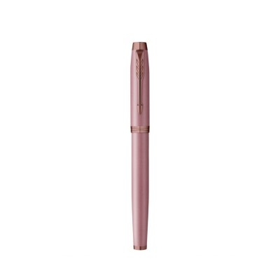 Parker I.M. Rosy Mauve BRT Πένα M