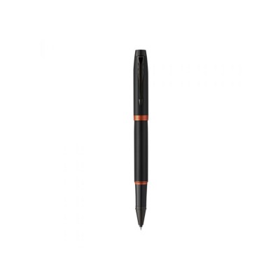 Parker I.M. Στυλό Roller Orange Ring BT