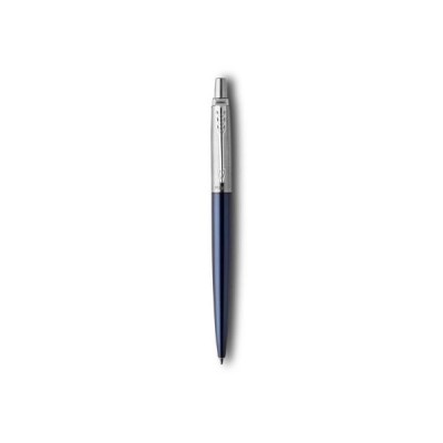 PARKER Jotter Core Στυλό Διαρκείας Royal Blue GT