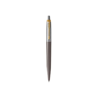 Parker Jotter XL Grey GT Στυλό Διαρκείας