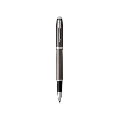 Parker Στυλό Roller I.M. Core Espresso CT