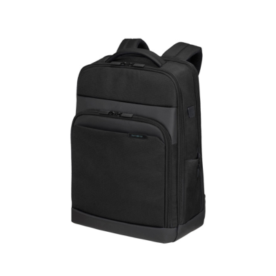 Samsonite Σακίδιο Mysight 17.3in Μαύρο