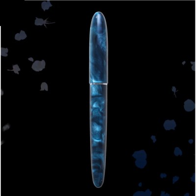 Wancher Mofu Blueberry - Πένα M