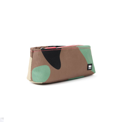 ROKA London Κασετίνα Pimlico Vintage Camo