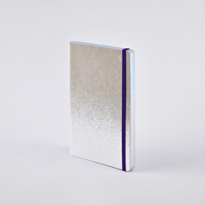 nuuna Inspiration Book M - MOOD