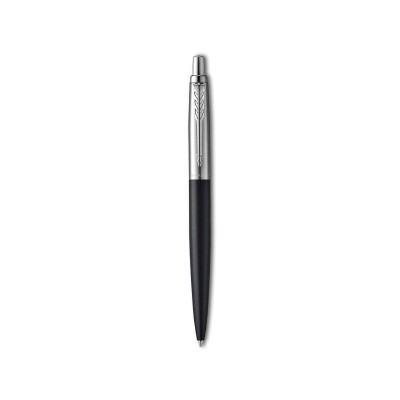 PARKER Jotter XL Στυλό Διαρκείας - Matte Black