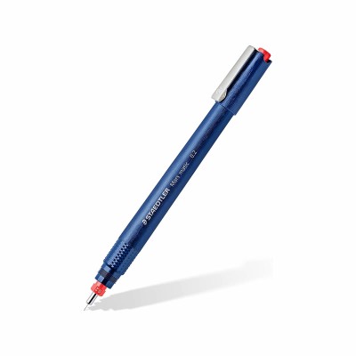 STAEDTLER Mars® Matic 700 Ραπιδογράφος 0.2