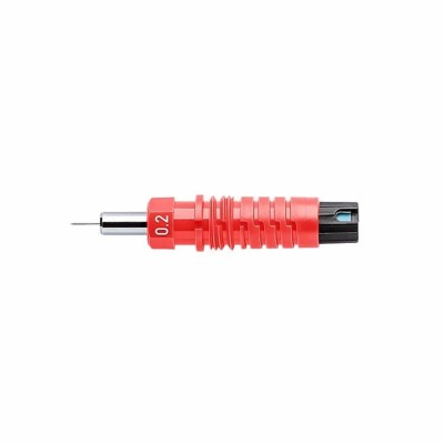 STAEDTLER Mars Matic 750 nib Πενάκι Ραπιδογράφου 0.2