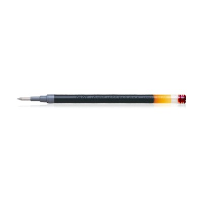 Pilot Ανταλλακτικό G-2 0.7mm Κόκκινο