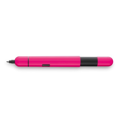 Lamy Pico Στυλό διαρκείας - Neon Pink