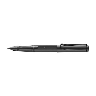 LAMY safari all black ncode - Digital στυλό