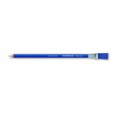 STAEDTLER Mars® Rasor Γόμα - Μολύβι