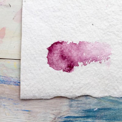 Watercolor papers - Πλήρης οδηγός κατάλληλων χαρτιών για ακουαρέλα και ειδικές επιφάνειες