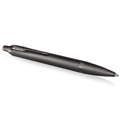 PARKER IM Mono Titanium Στυλό Διαρκείας