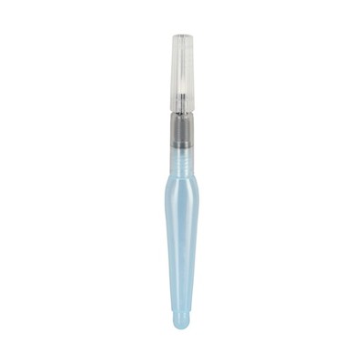 Pentel Πινέλο Νερού Aquash - Fine