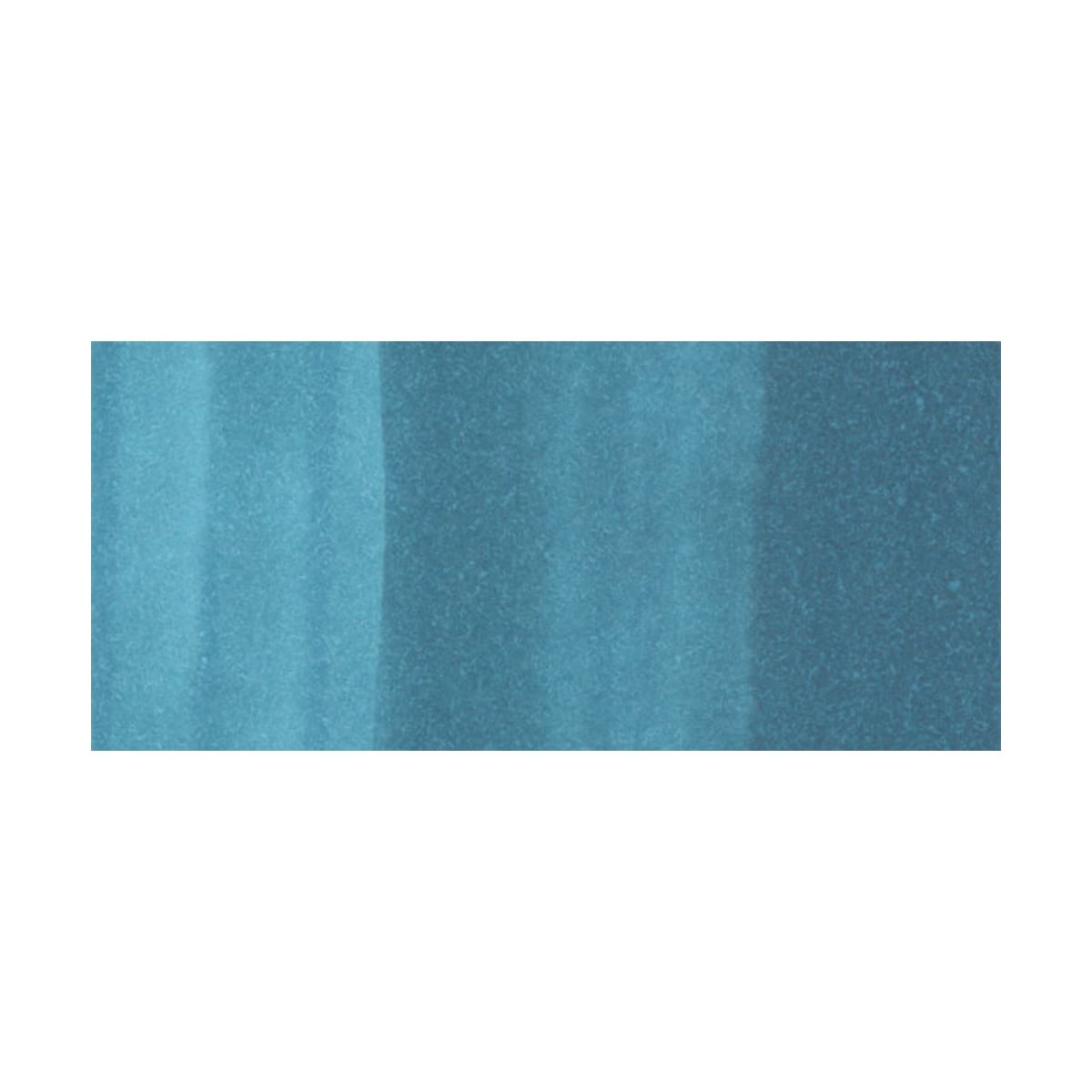 Μαρκαδόρος Copic Ciao Blue Green - BG09