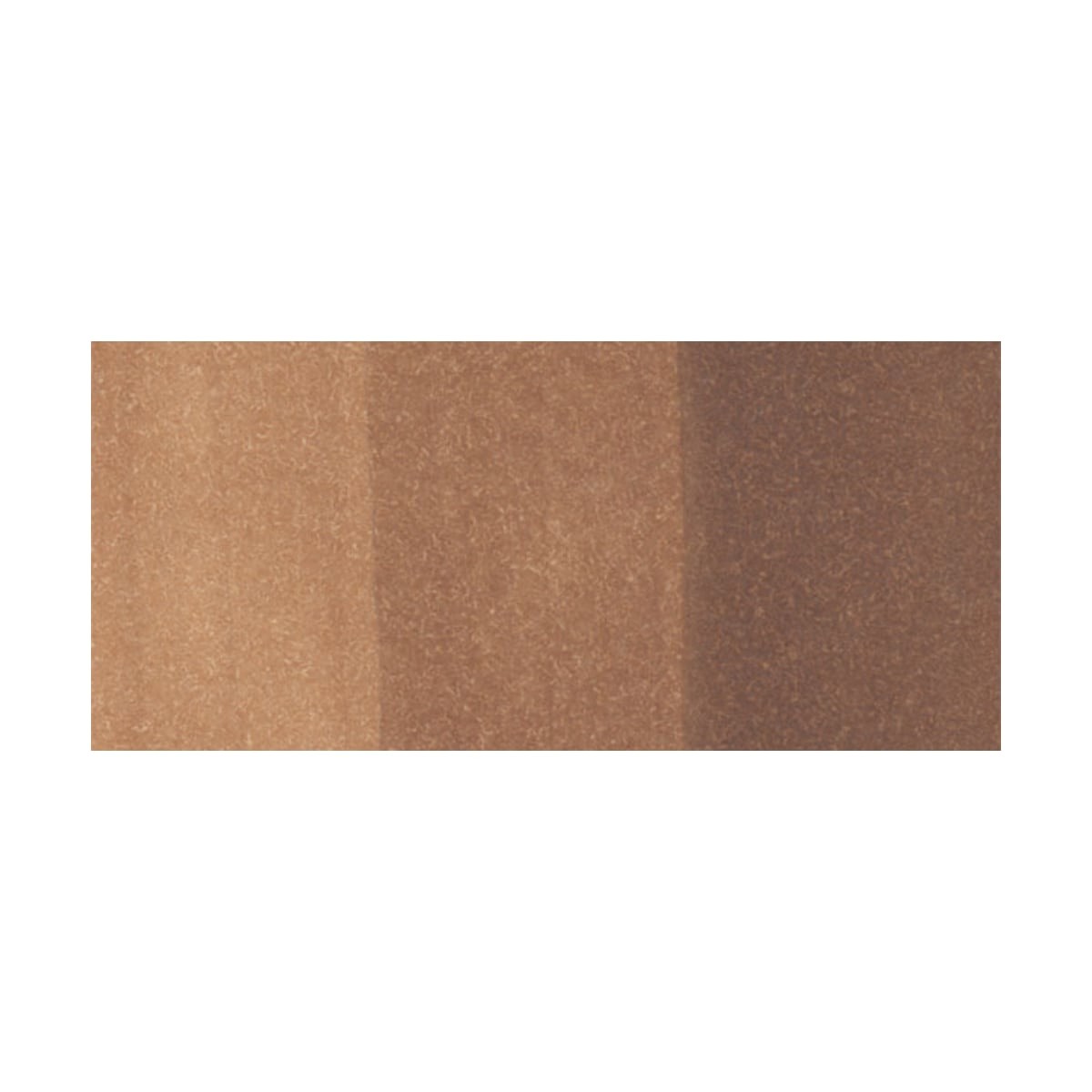 Copic Sketch Light Walnut - E57