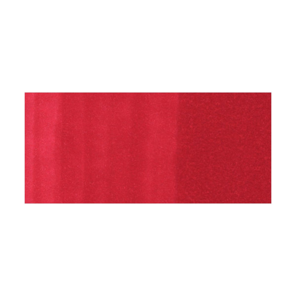 Code R292 Red Μαρκαδόρος Copic Sketch Lipstick Red - R29