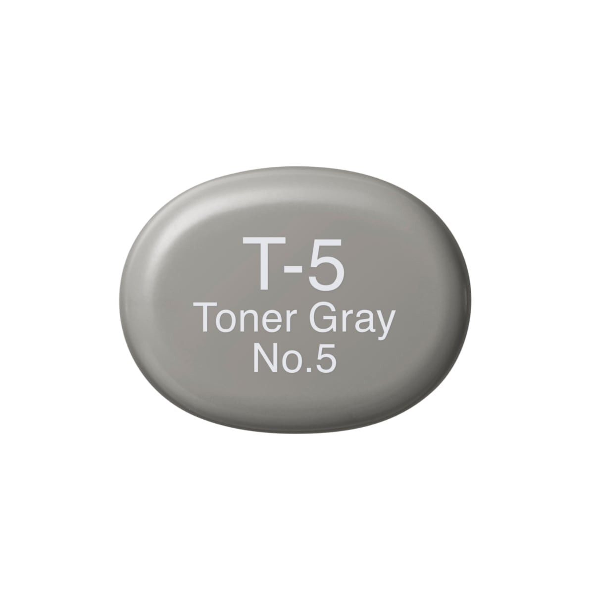 Copic Sketch Toner Gray No.5 - T-5
