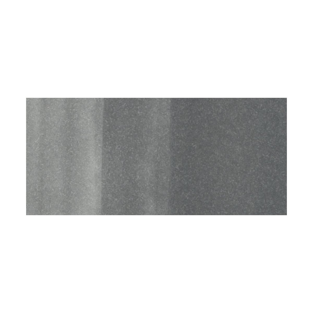 Copic Sketch Toner Gray No.5 - T-5
