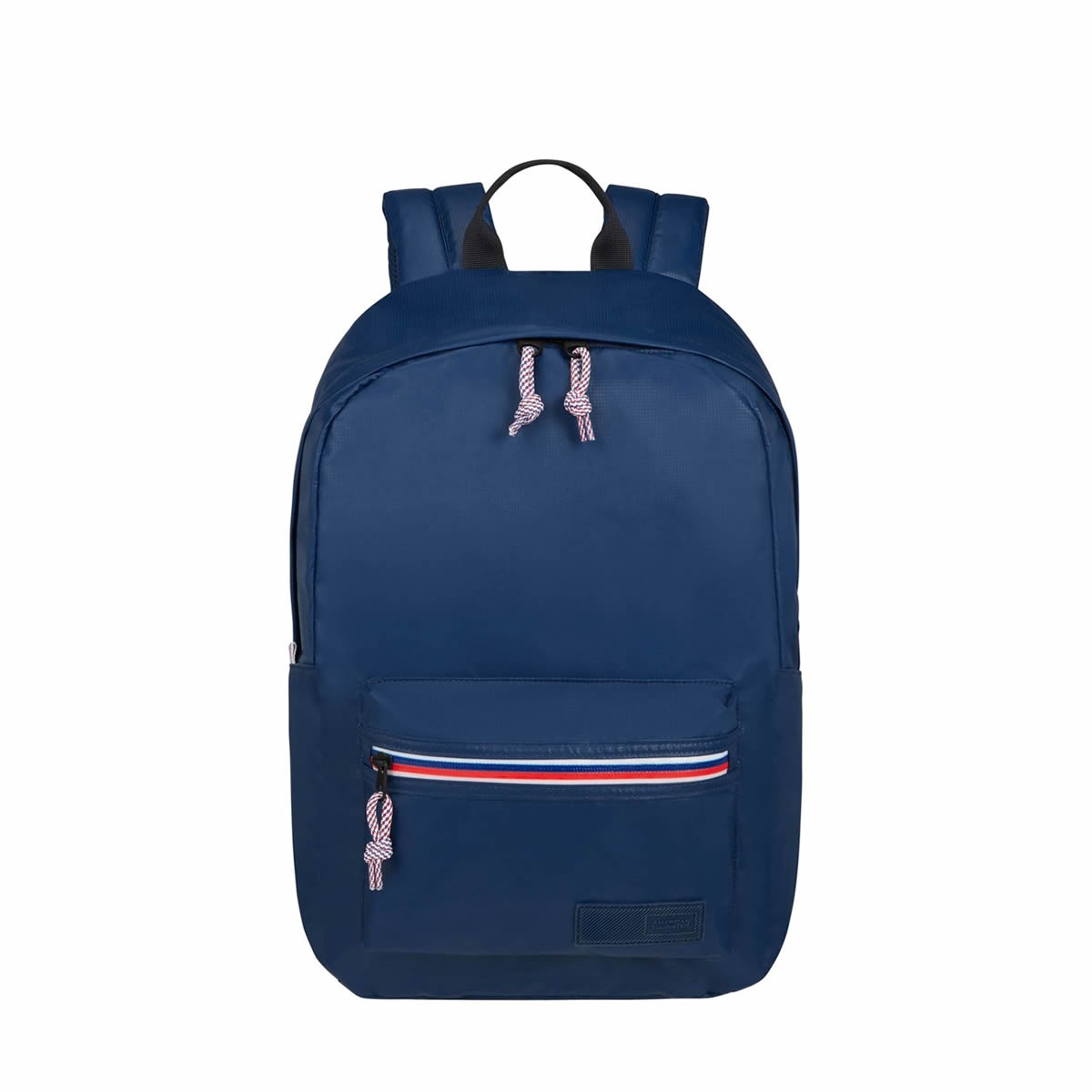 AMERICAN TOURISTER Σακίδιο Πλάτης Upbeat Pro Μπλε