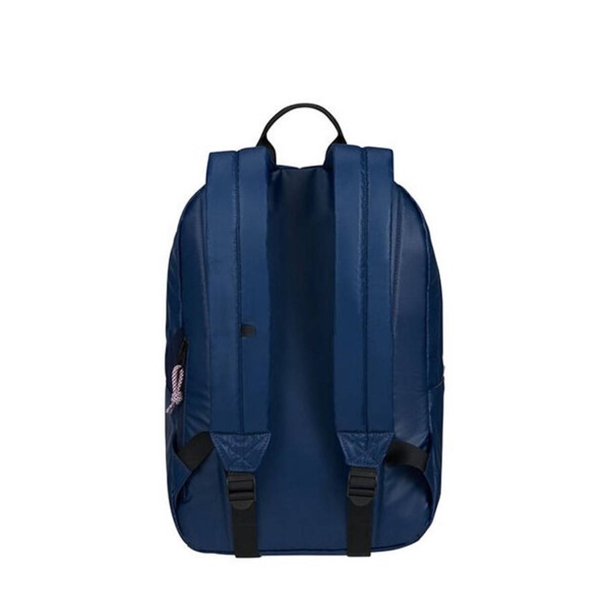 AMERICAN TOURISTER Σακίδιο Πλάτης Upbeat Pro Μπλε