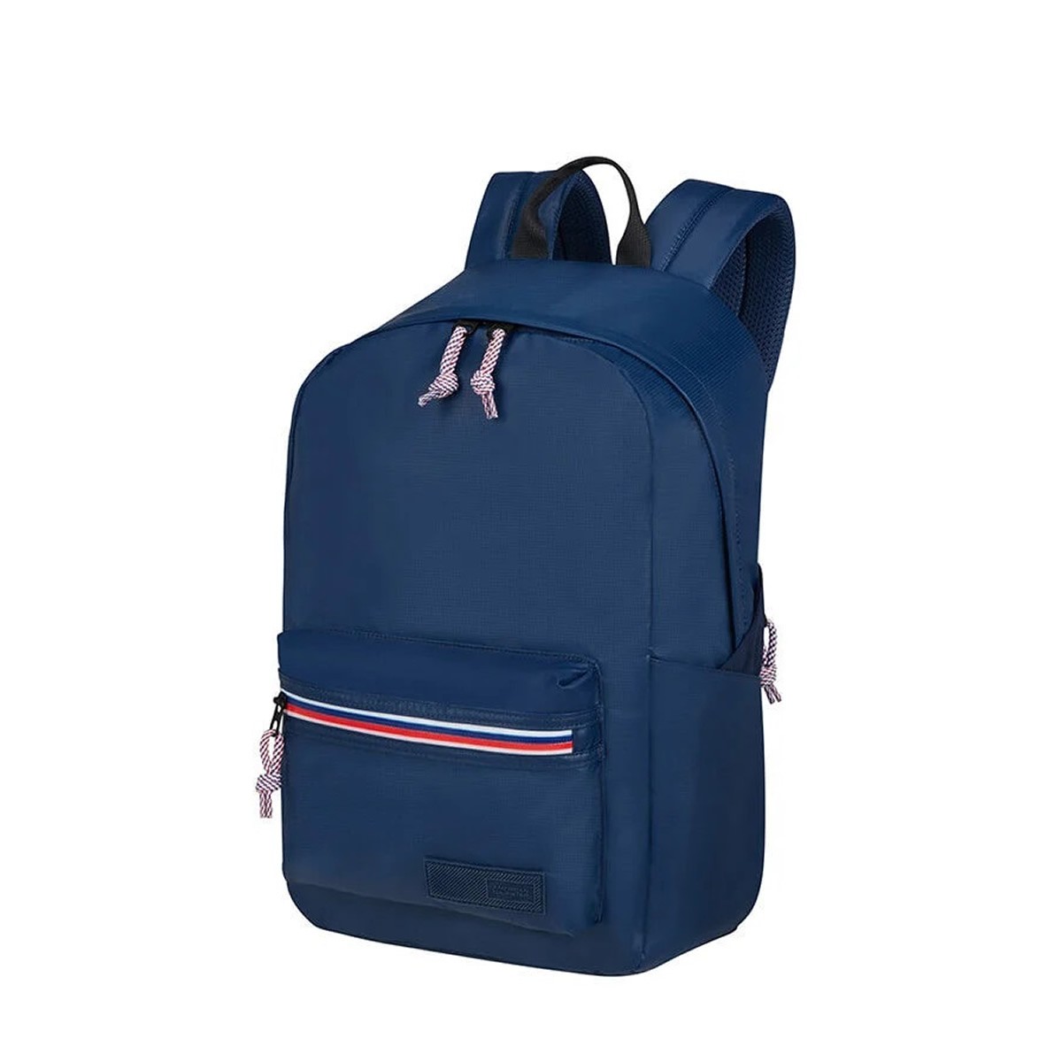 AMERICAN TOURISTER Σακίδιο Πλάτης Upbeat Pro Μπλε