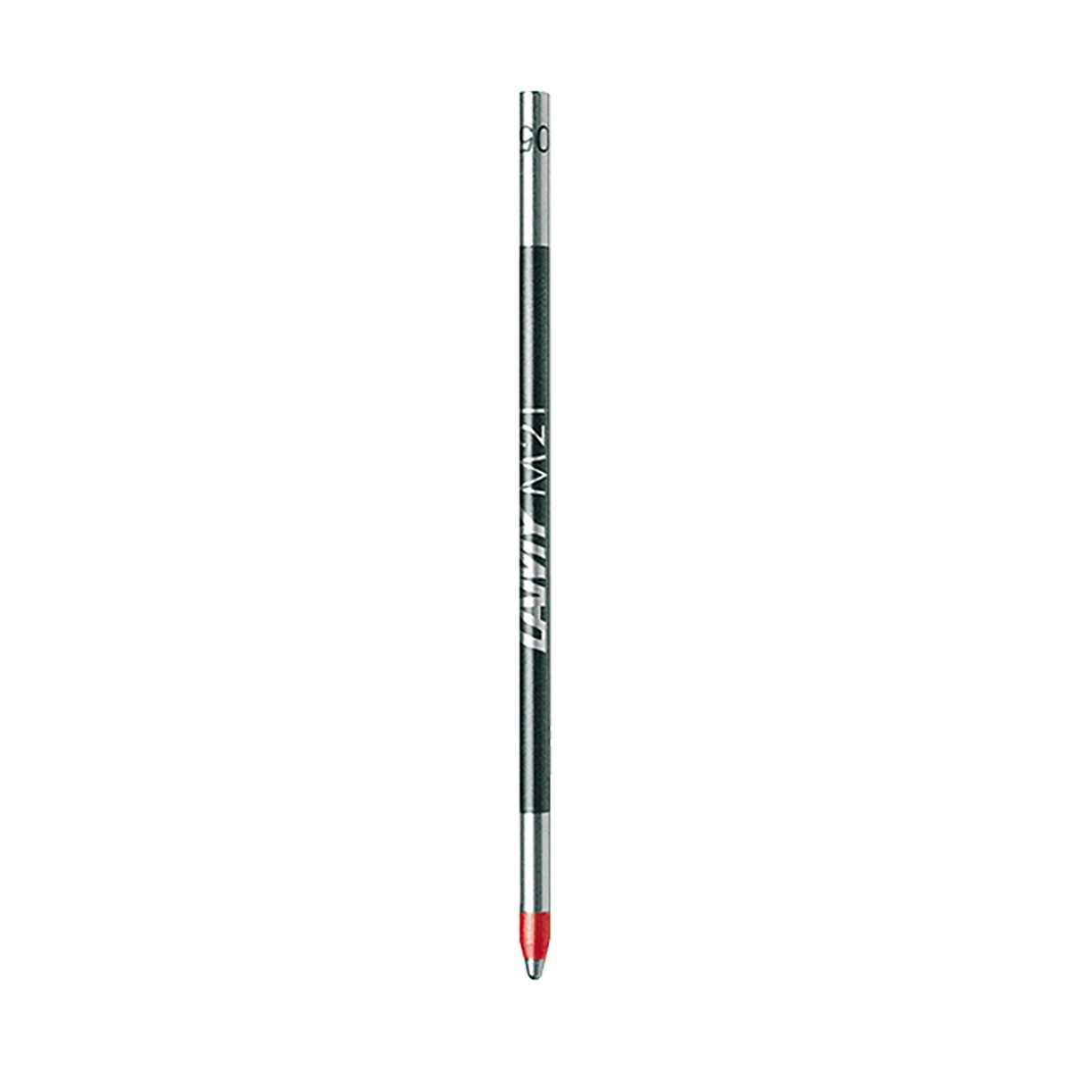 LAMY M 21 Ανταλλακτικό για Στυλό Multipens -Κόκκινο