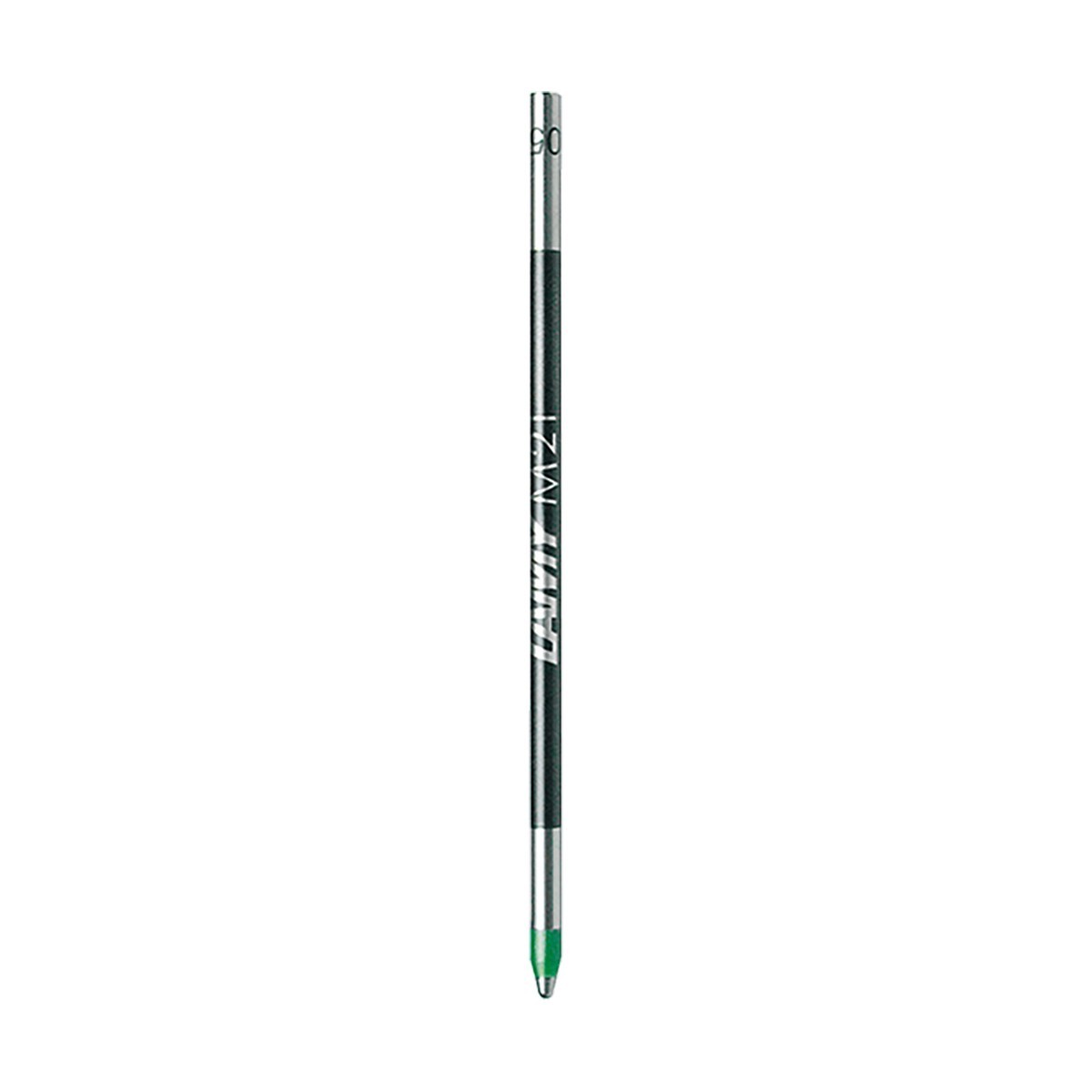 LAMY M 21 Ανταλλακτικό για Στυλό Multipens - Πράσινο