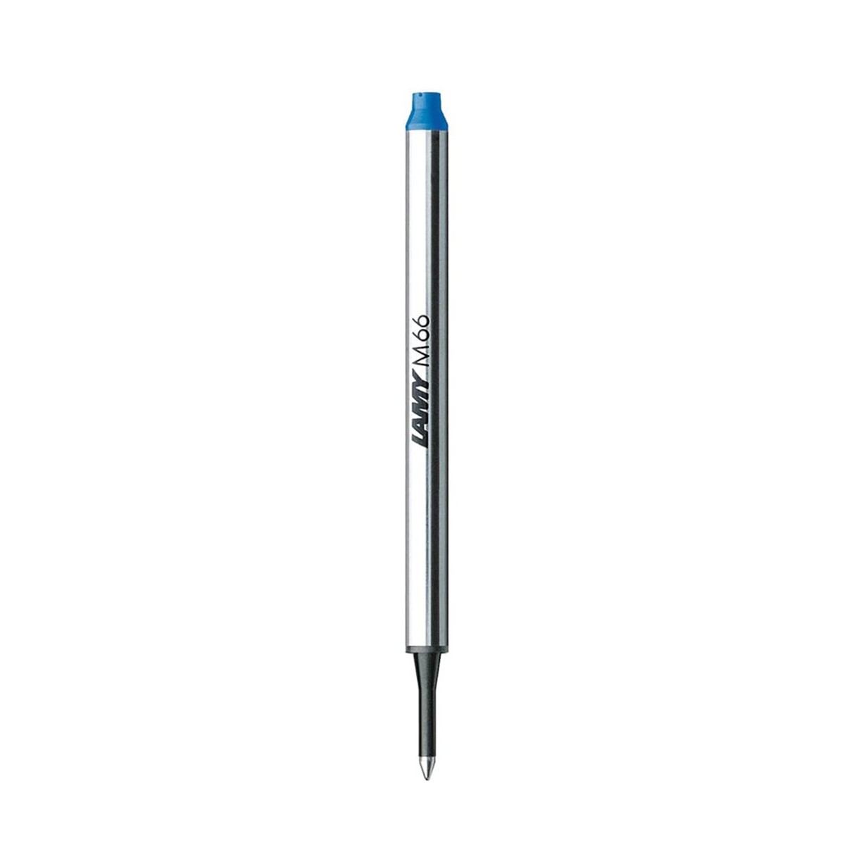 LAMY M66 Ανταλλακτικό για Στυλό Roller - Μπλε