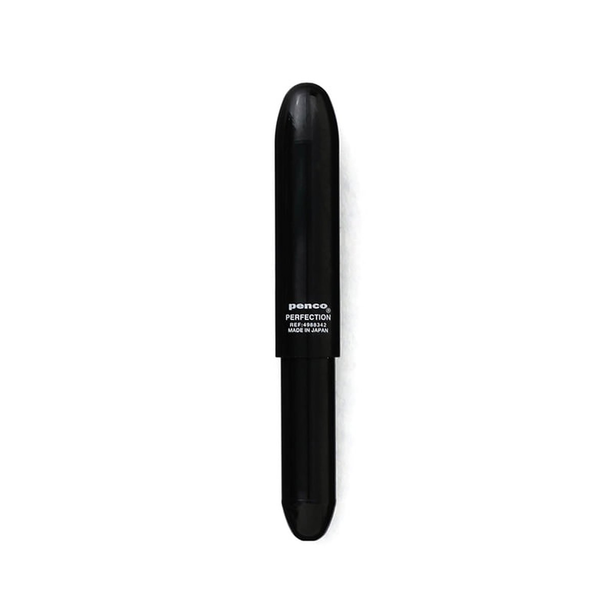 Μίνι Στυλό Bullet Ballpoint Pen Light – Black