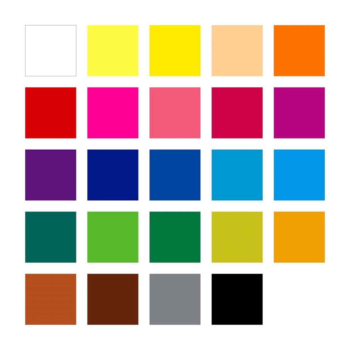 STAEDTLER Ξυλομπογιές Super Soft Coloured 24 Έντονα Χρώματα