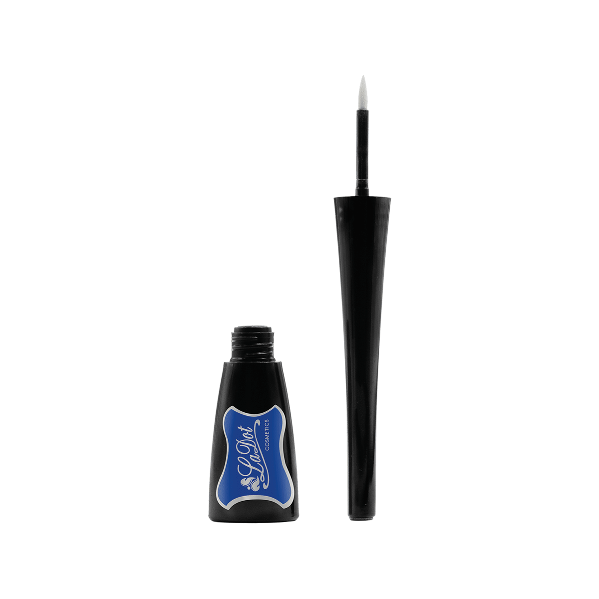 COLOP Arts & Crafts LaDot Liner για Προσωρινό Τατουάζ Blue