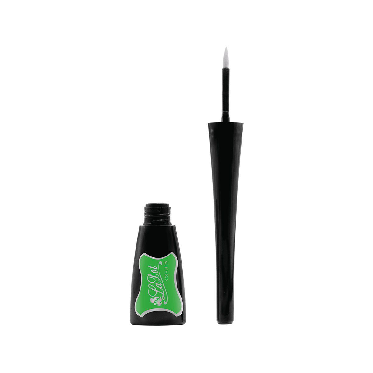 COLOP Arts & Crafts LaDot Liner για Προσωρινά Τατουάζ Green