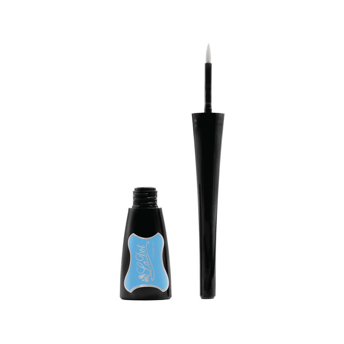 COLOP Arts & Crafts LaDot Liner για Προσωρινό Τατουάζ Lightblue