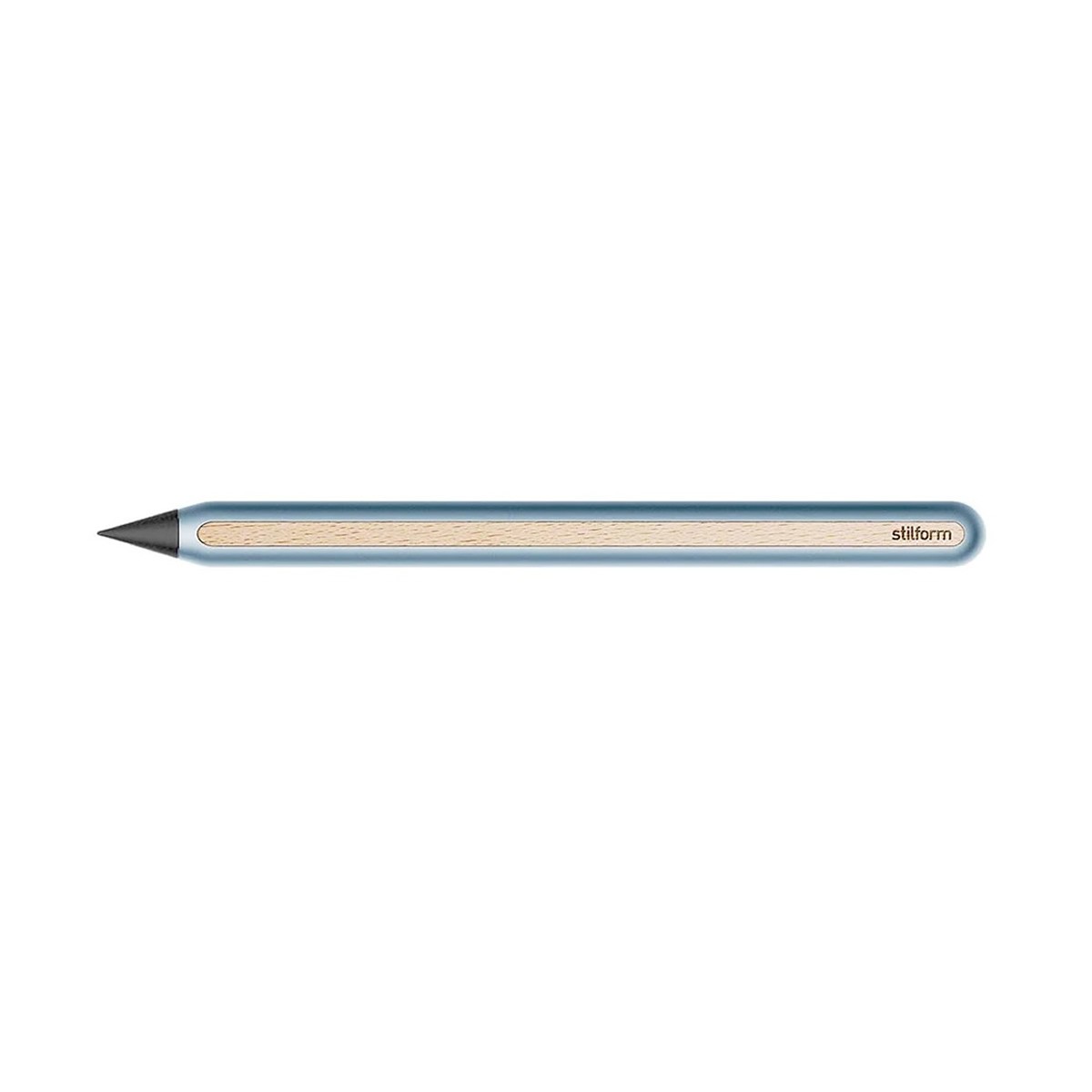 STILFORM™ Μολύβι Limited Edition AEON Heavenslight Blue