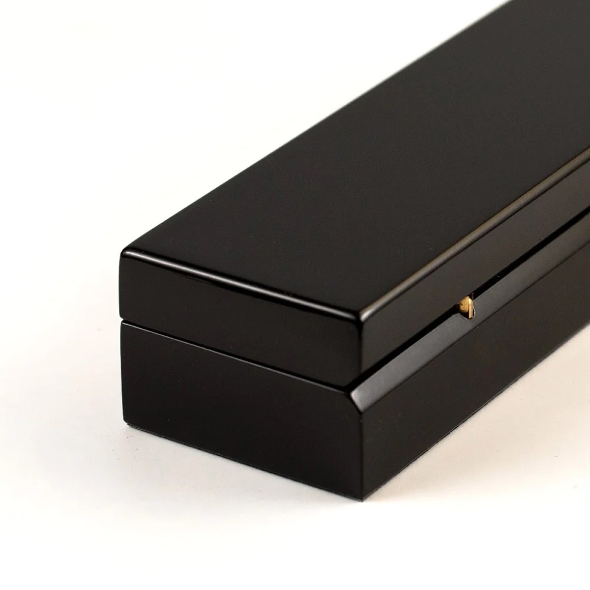 BLACKWING® 602 Σετ Δώρου Piano Box 12 Ξύλινα Μολύβια
