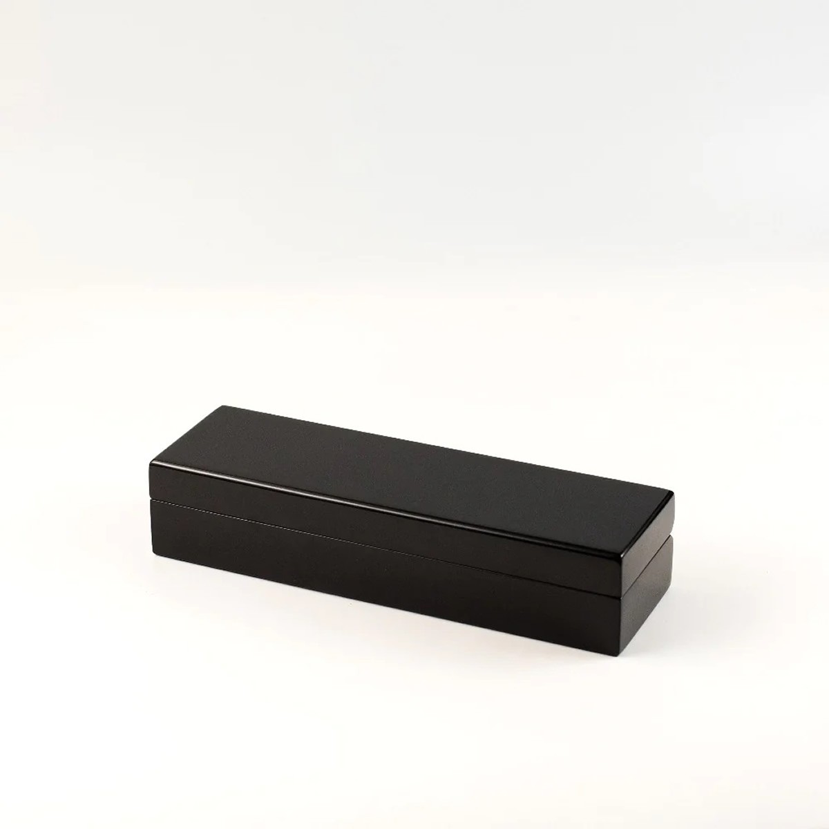 BLACKWING® 602 Σετ Δώρου Piano Box 12 Ξύλινα Μολύβια