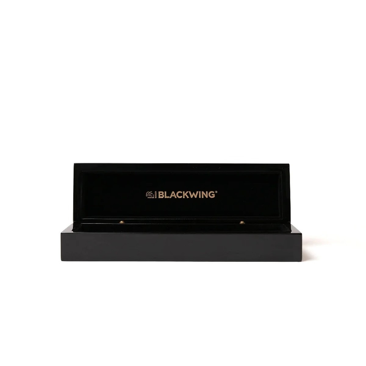 BLACKWING® 602 Σετ Δώρου Piano Box 12 Ξύλινα Μολύβια