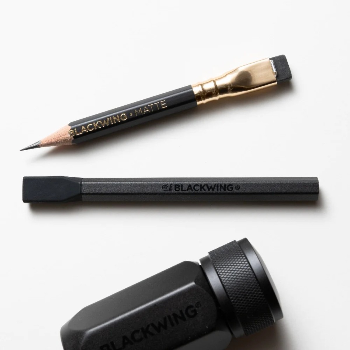 BLACKWING® Επέκταση Μολυβιού Pencil Extender