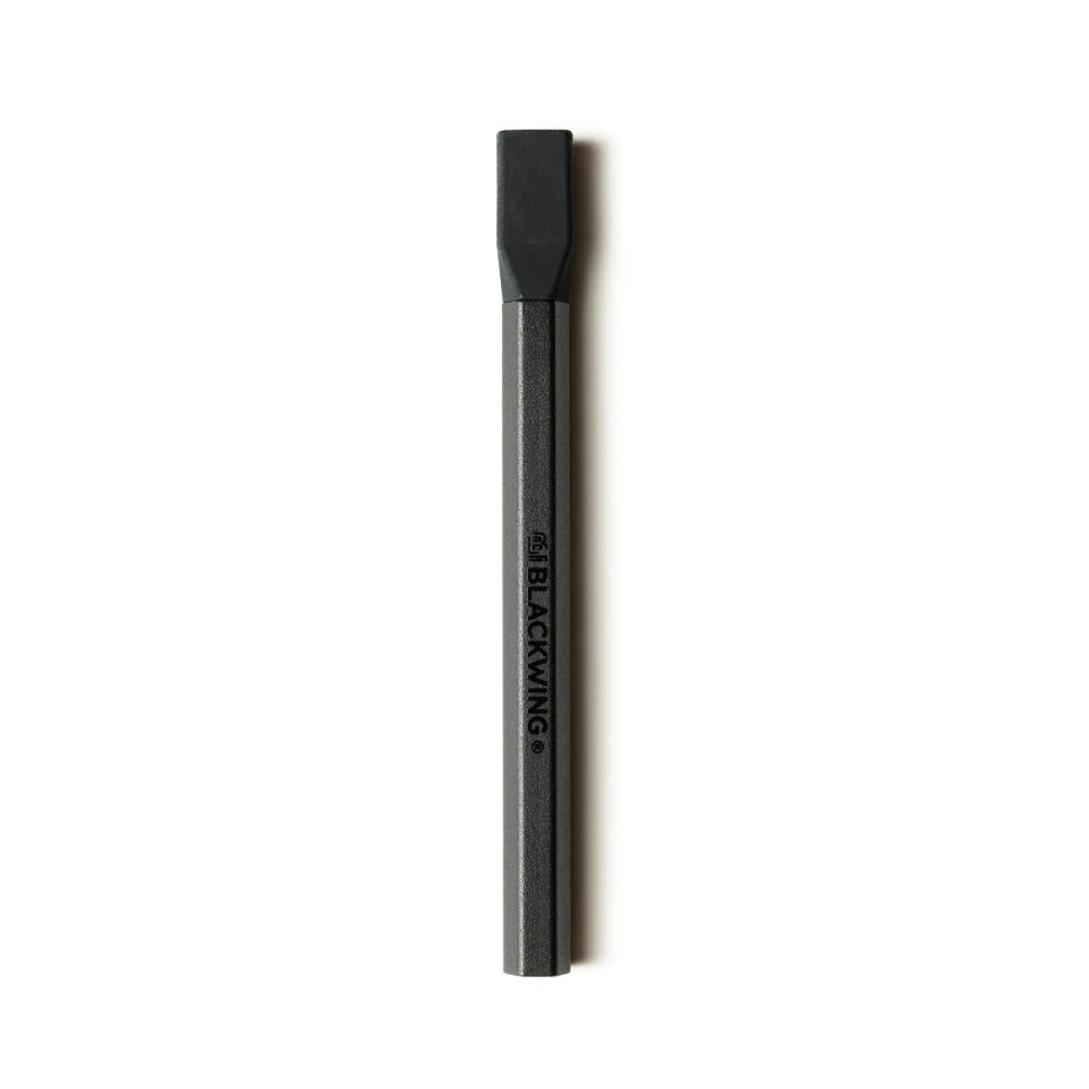BLACKWING® Επέκταση Μολυβιού Pencil Extender
