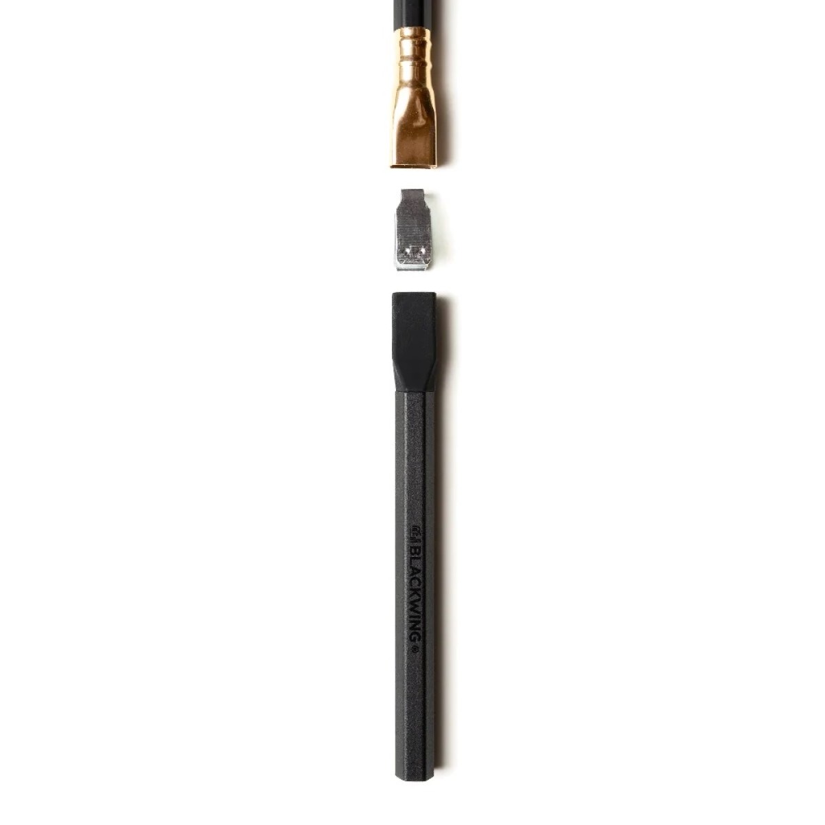 BLACKWING® Επέκταση Μολυβιού Pencil Extender