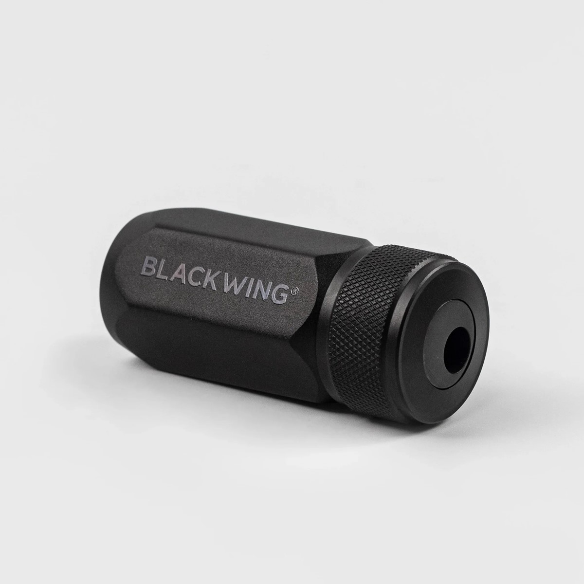 BLACKWING® Ξύστρα One-Step Long Point